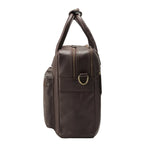 Chocolate-Brown