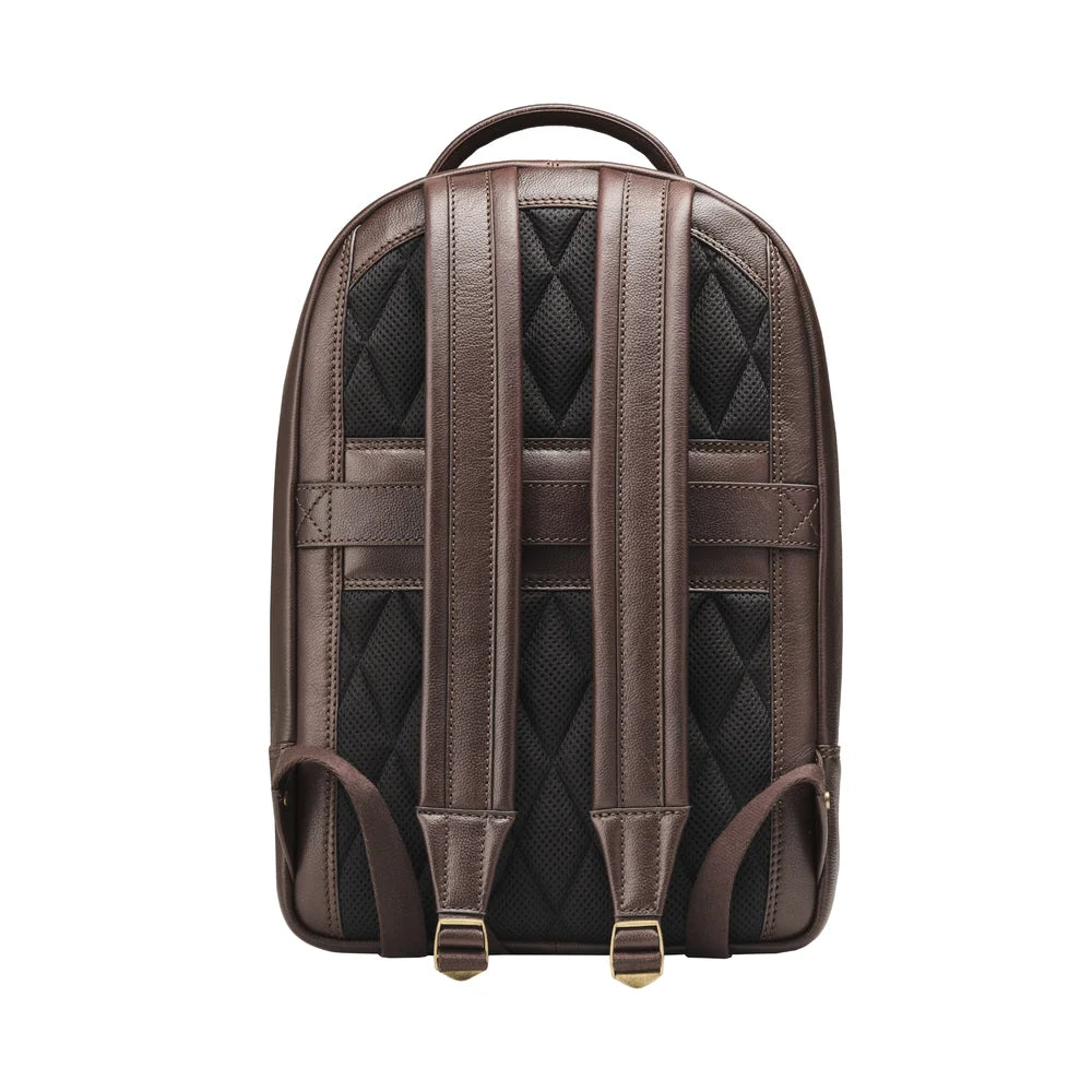 Chocolate-Brown