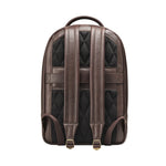 Chocolate-Brown