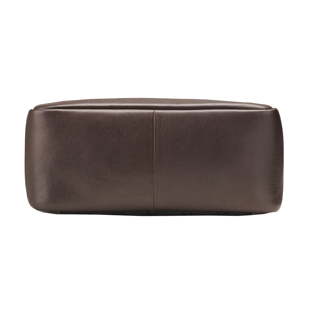 Chocolate-Brown