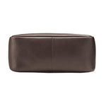 Chocolate-Brown