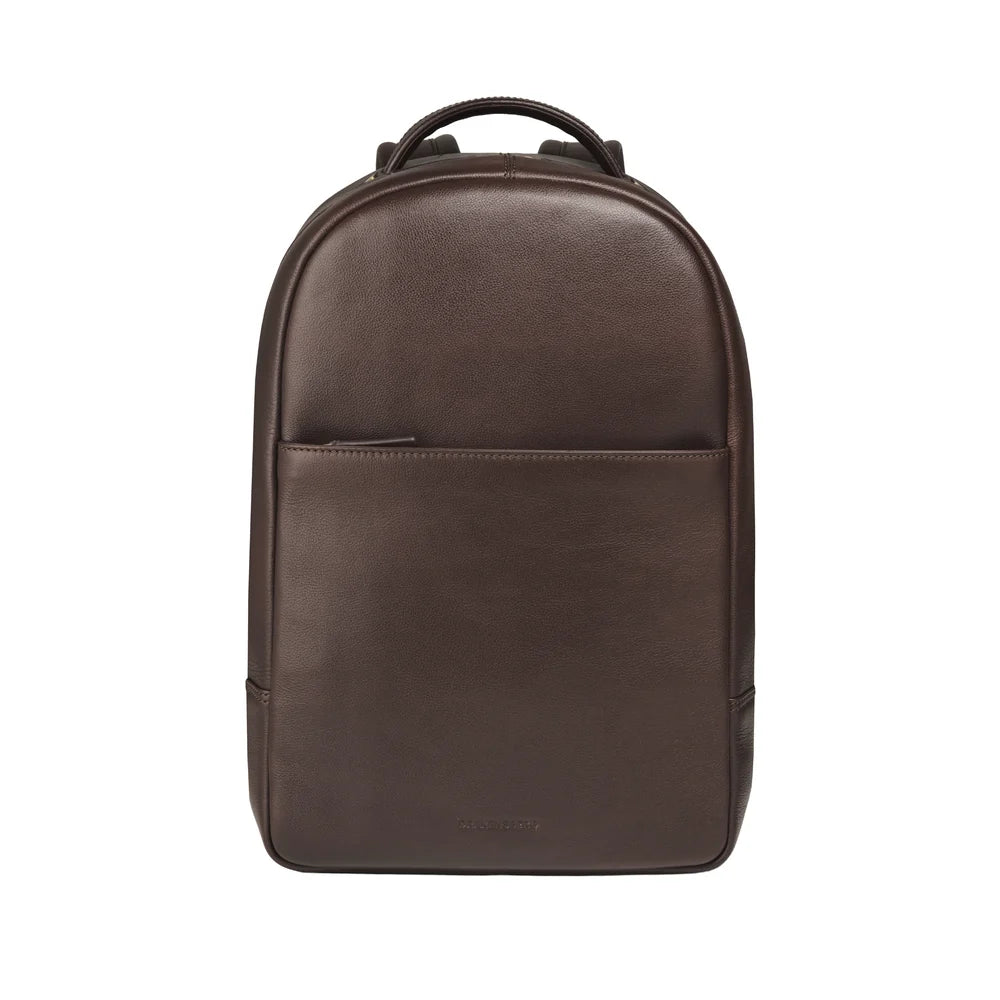 Chocolate-Brown