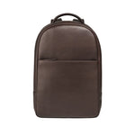 Chocolate-Brown