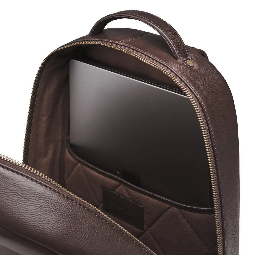 Chocolate-Brown