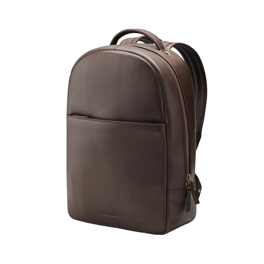 Chocolate-Brown