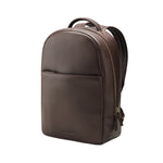 Chocolate-Brown
