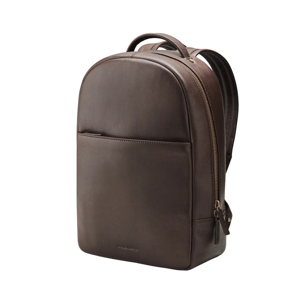 Chocolate-Brown