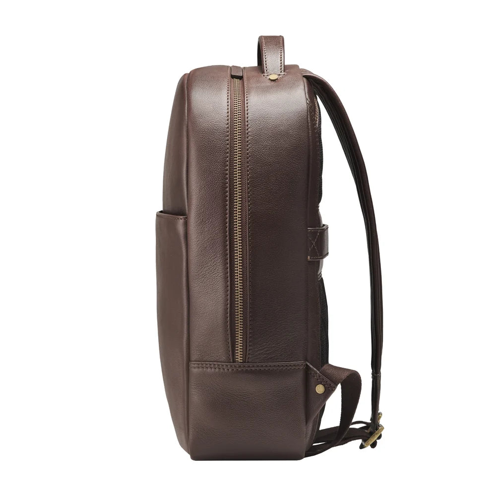 Chocolate-Brown