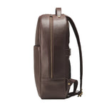 Chocolate-Brown