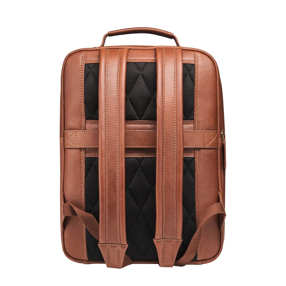 Chestnut-Brown