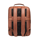 Chestnut-Brown