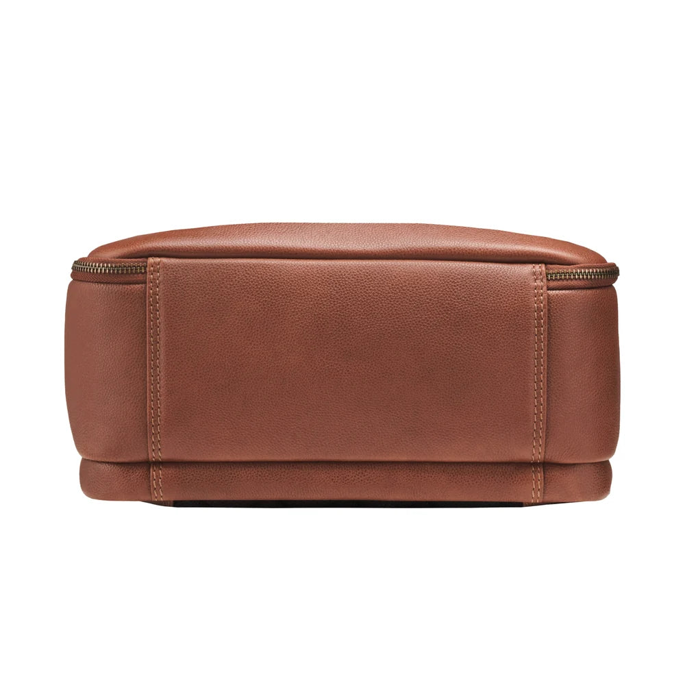 Chestnut-Brown