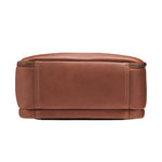 Chestnut-Brown
