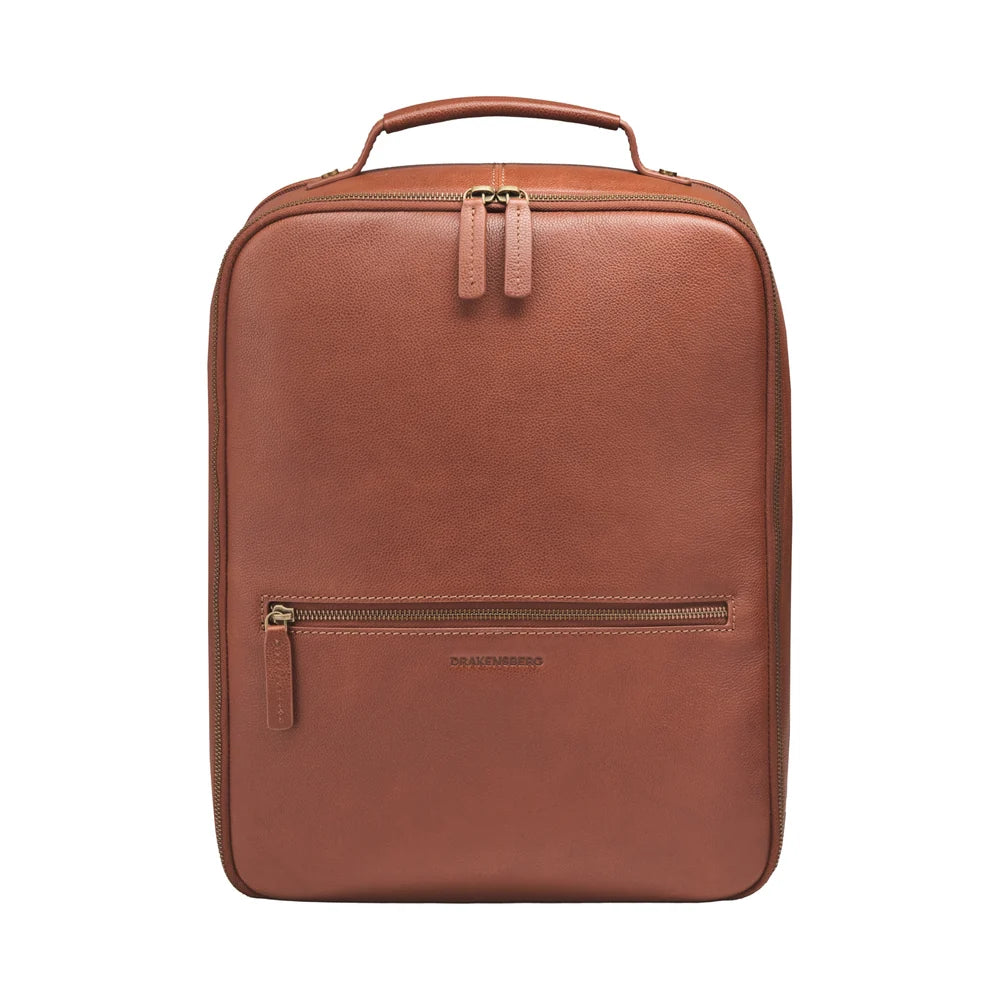 Chestnut-Brown