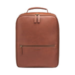 Chestnut-Brown