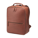 Chestnut-Brown