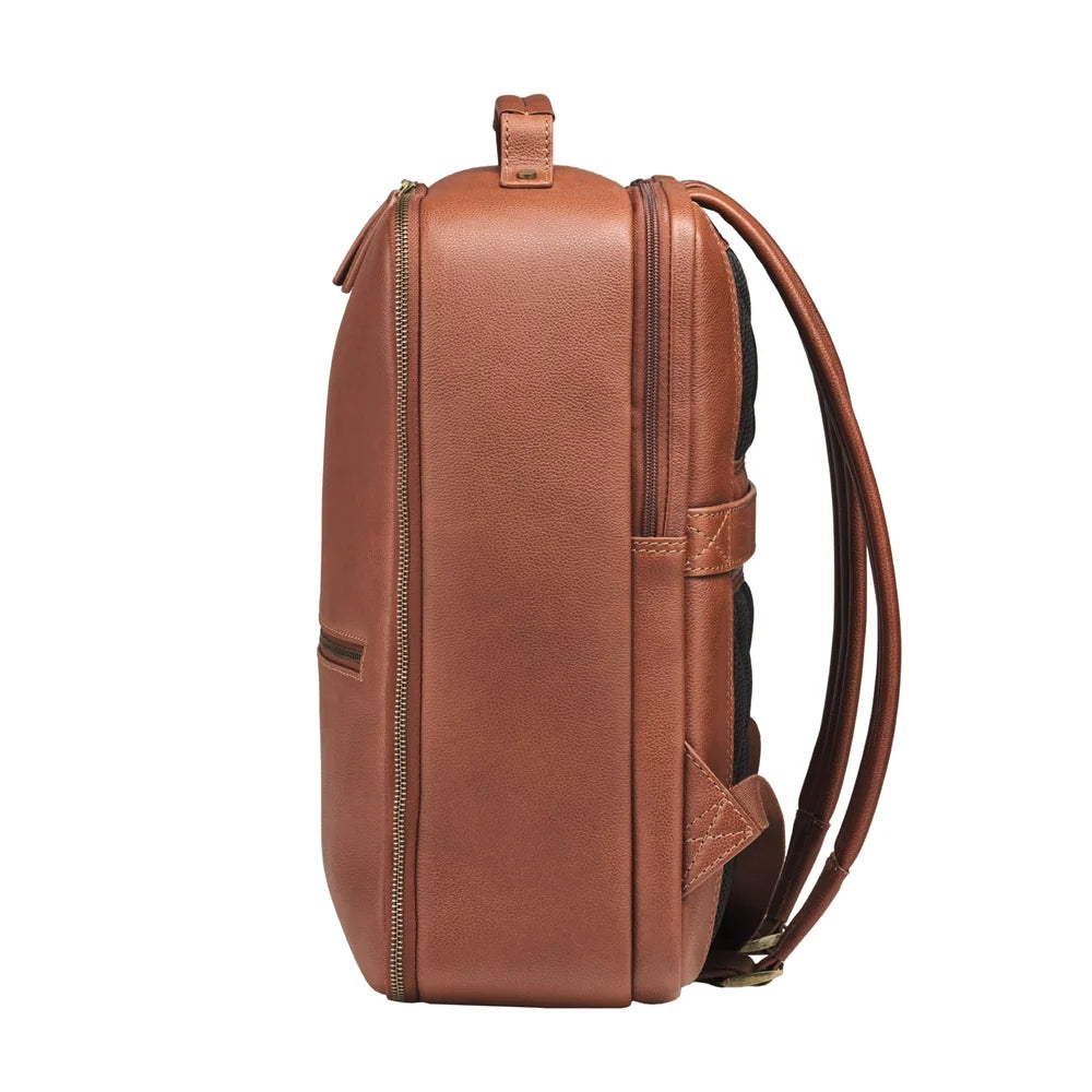 Chestnut-Brown