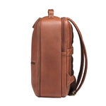 Chestnut-Brown