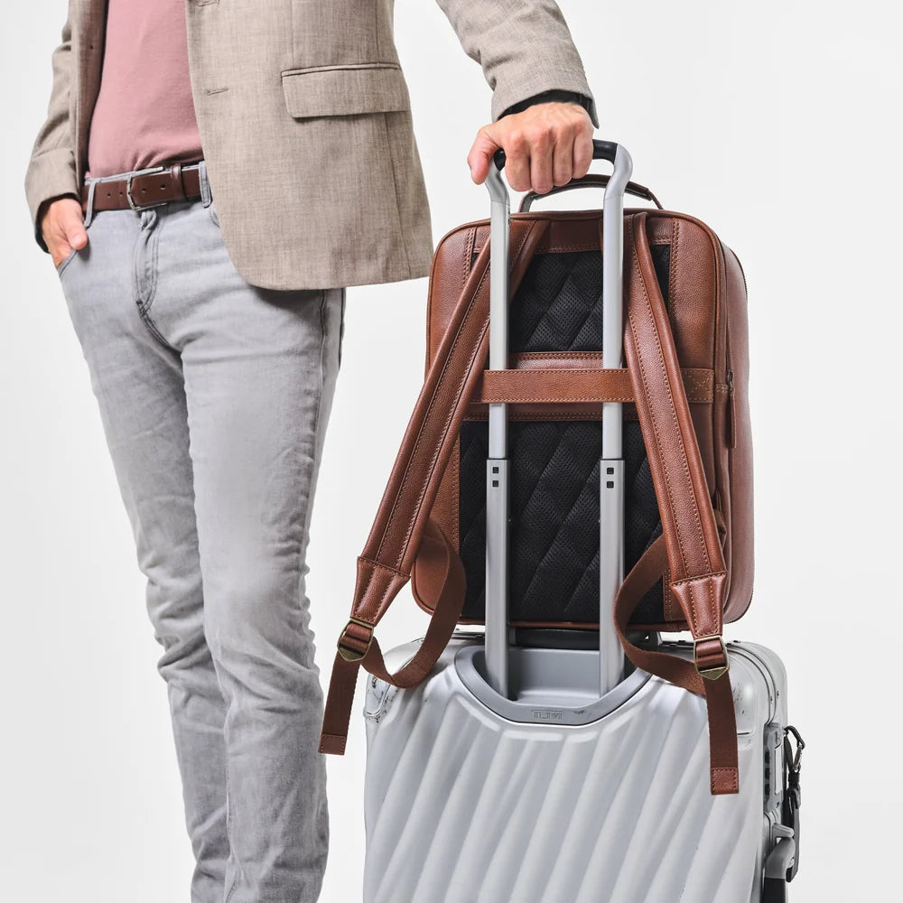 Chestnut-Brown