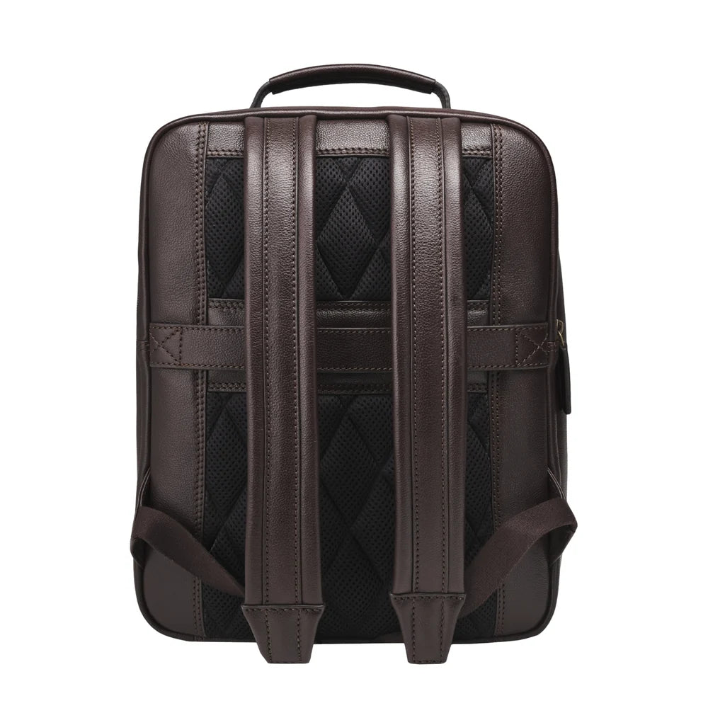 Chocolate-Brown