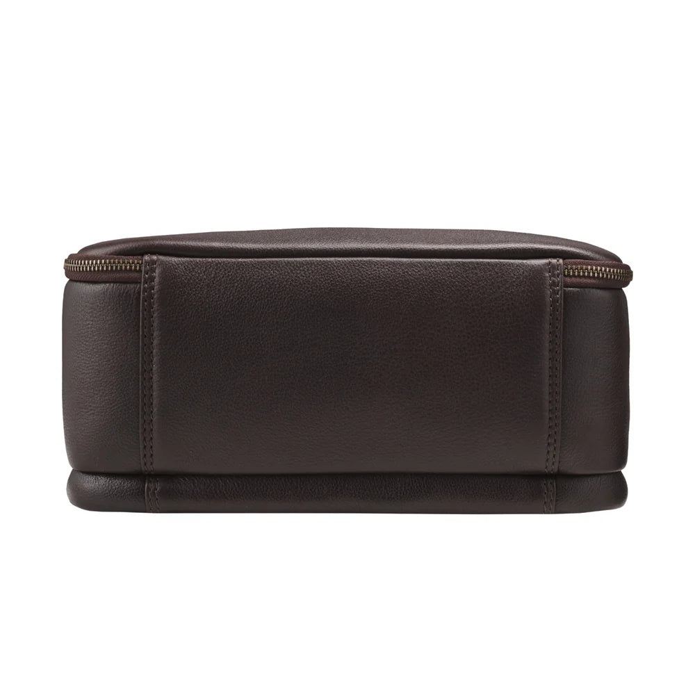 Chocolate-Brown