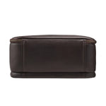 Chocolate-Brown