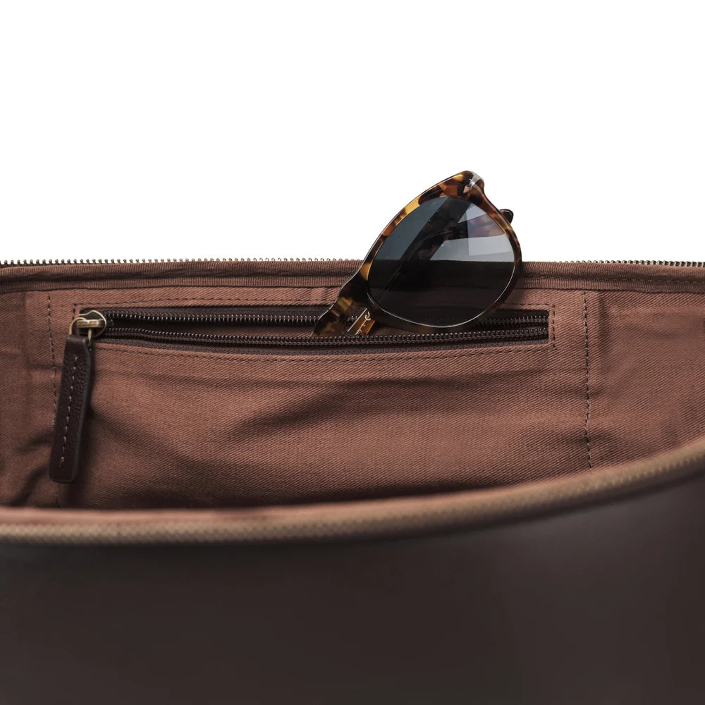 Chocolate-Brown