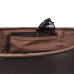 Chocolate-Brown