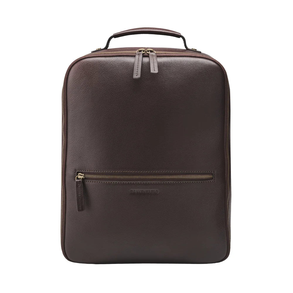 Chocolate-Brown