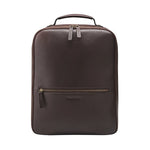 Chocolate-Brown