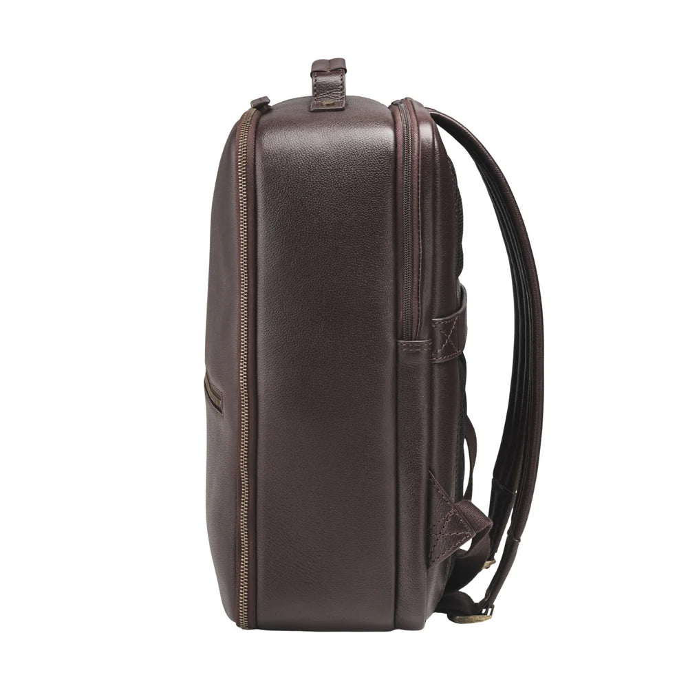 Chocolate-Brown