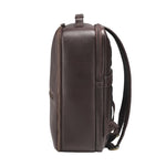 Chocolate-Brown