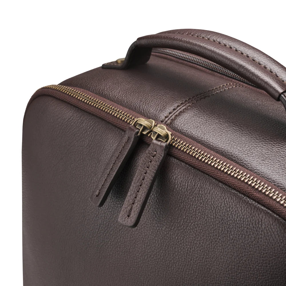Chocolate-Brown