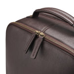 Chocolate-Brown