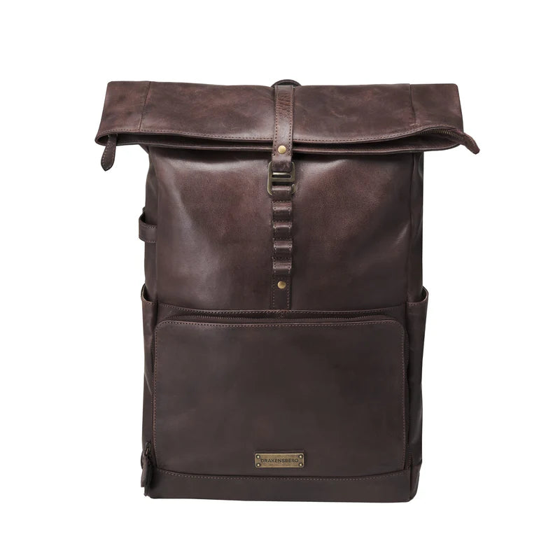 Coffee-Brown