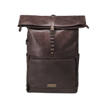 Coffee-Brown