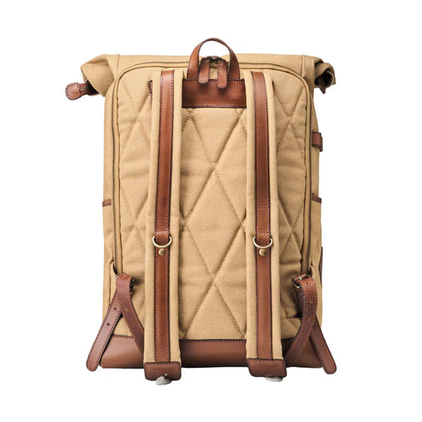 Khaki-Beige