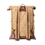 Khaki-Beige