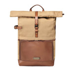 Khaki-Beige