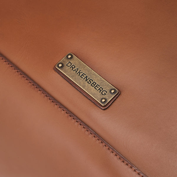 Khaki-Beige