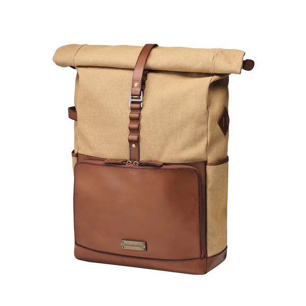 Khaki-Beige