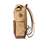 Khaki-Beige