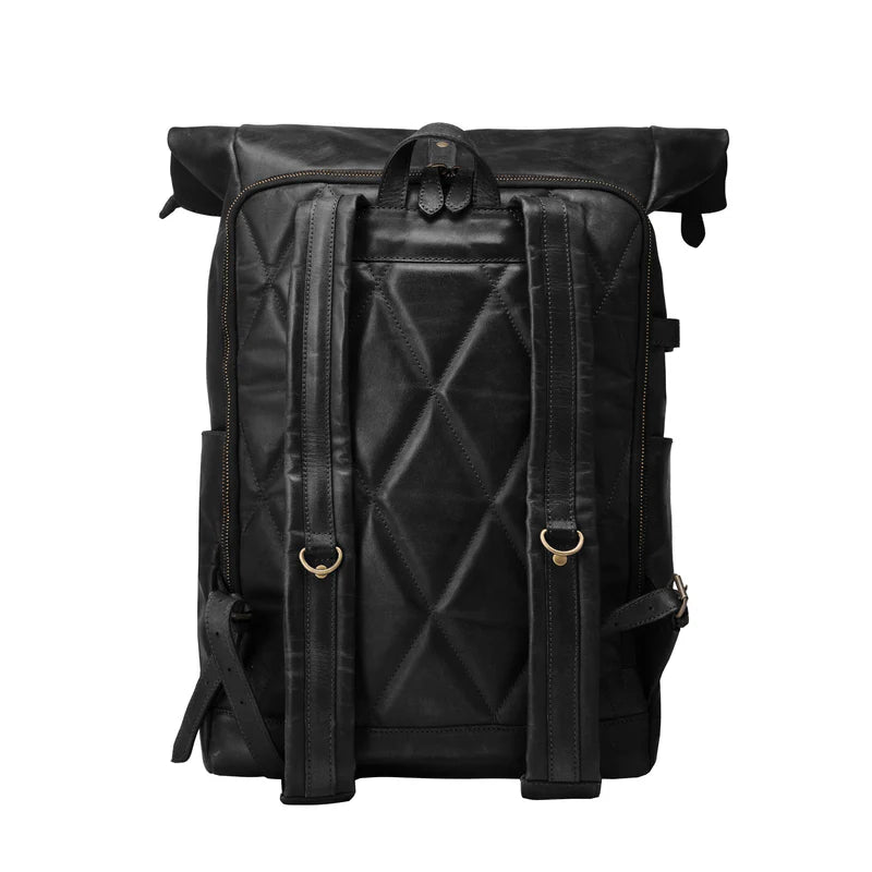 Vintage-Black