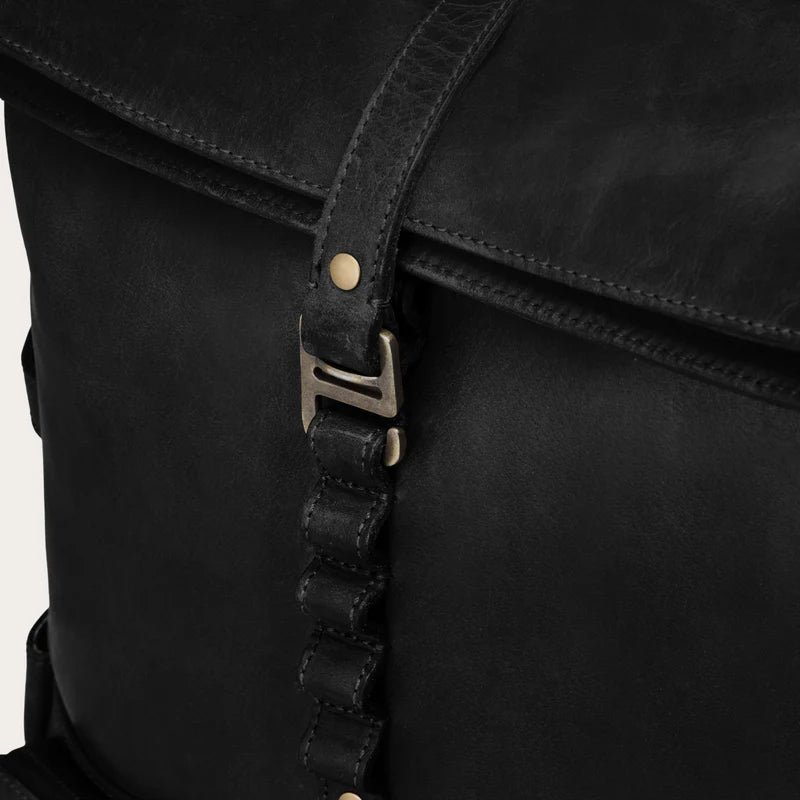 Vintage-Black