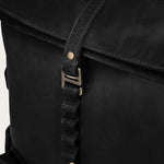 Vintage-Black