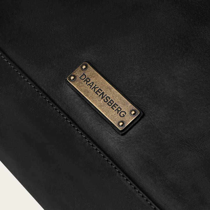 Vintage-Black