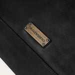 Vintage-Black