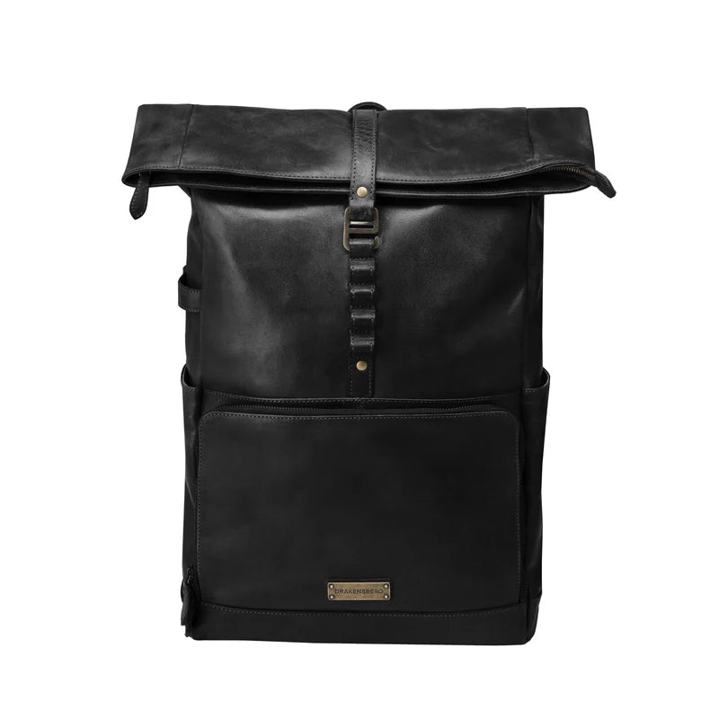 Vintage-Black