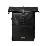 Vintage-Black