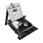 Vintage-Black